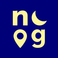 NiteGuide logo - Similar company to Dancop