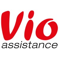 Vio Assistance