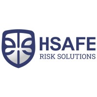 HSAFE Risk Solutions logo - Similar company to Quarrybio