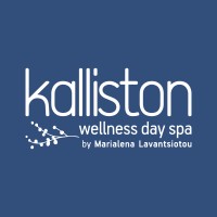 Kalliston Wellness Day Spa