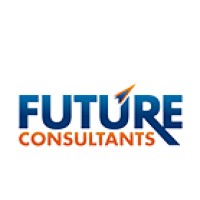 Future Consultants logo - Similar company to Blessed Accounting Solutions