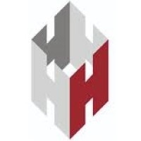 Hospital Federal da Lagoa logo - Similar company to Smart Hospital
