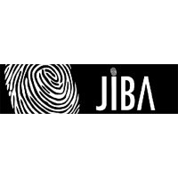Ji̇ba Reklam