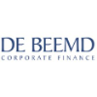 De Beemd Corporate Finance logo - Similar company to Corpance