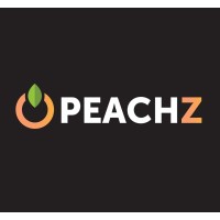 Peachz Mobile Phone Accessories logo - Similar company to Mobile Electronics Display And Accessories Co Inc
