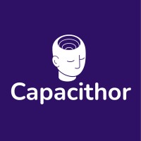 Capacithor
