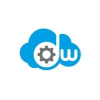 Dazeworks Inc logo - Similar company to Ceptes Software Pvt. Ltd.