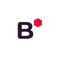 Beelog logo - Similar company to Beelog - General Contractor