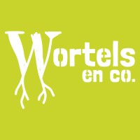 Wortels En Co.