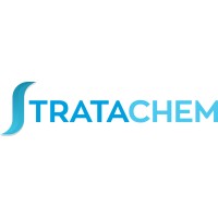 STRATACHEM SPECIALITIES PVT LTD logo - Similar company to Rsd Polymers Pvt. Ltd