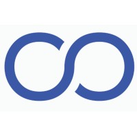 The Connexus Clinic logo - Similar company to Neural Wave Inc.