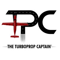 TPCAPTAIN® logo - Similar company to Studio Magnotta A.P.