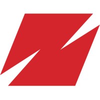 ZICOM PRIVATE LIMITED logo - Similar company to Fong’S Engineering And Manufacturing Pte Ltd