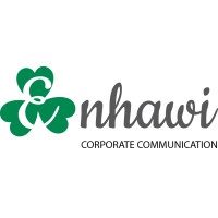 Enhawi Group Ltd logo - Similar company to Triple Solutions