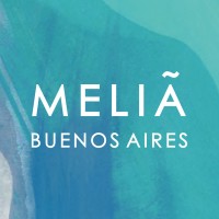 Melia Buenos Aires Hotel & Convention Center