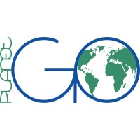 Planetgo