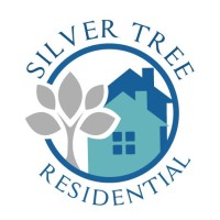 Silver Tree Residential, Llc
