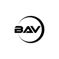 BavGames logo - Similar company to Kosippy