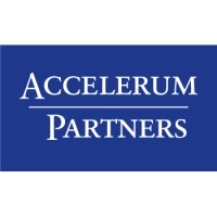 Accelerum Partners
