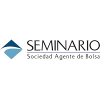 Seminario y Cía. SAB logo - Similar company to Kallpa Sab