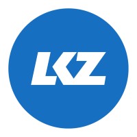 LK Zug Handball logo - Similar company to Aula Ag