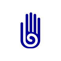 K'awiil Mx logo - Similar company to Plankton Development