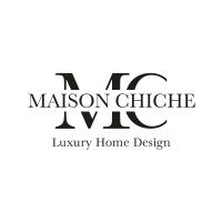 Maison Chiche logo - Similar company to Studio La Corniche