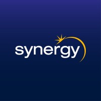 Synergy (Electricity Generation and Retail Corporation) logo - Similar company to Horizon Power