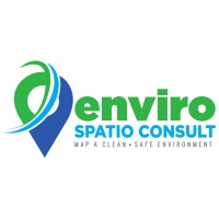 ENVIROSPATIO CONSULT logo - Similar company to Aifa Consulting