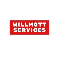 Willmott Services