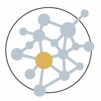 NEXUM Consulting Group logo - Similar company to Collaborate