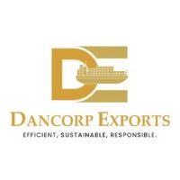 Dancorp Exports logo - Similar company to Process Insights