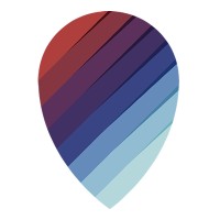 IT Travel Services logo - Similar company to Practicaods