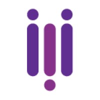 PeopleAnalyst logo - Similar company to People Analytics Civic Ventures Studio