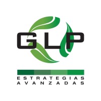 GLP ESTRATEGIAS AVANZADAS logo - Similar company to Seragro