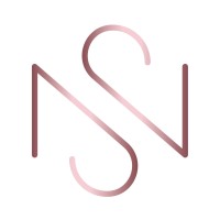 Sol Investments Uk Limited