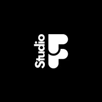 Studio F logo - Similar company to Moniteurs