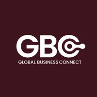GBC-Global Business Connect logo - Similar company to Conformity Certification Services Ccs