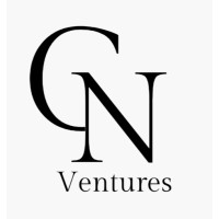 CN Ventures logo - Similar company to Ch Ventures Llc