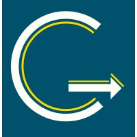 CONSPEK ENGINEERING logo - Similar company to Activematrix Technologies Pvt Ltd