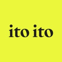 ito ito logo - Similar company to Smart Web Elements