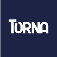 Torna logo - Similar company to Tecsopack