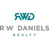 Rw Daniels Realty