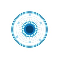 Intelligence artificielle logo - Similar company to Tests Psychotechniques