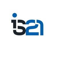 IS21