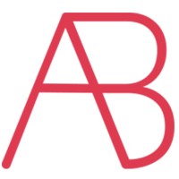 Allison Boaz, LLC Communications | Marketing | Websites logo - Similar company to Echo 5 Digital