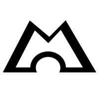 Montana Custom Beams