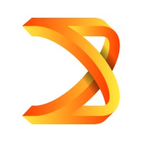 BeyondMath logo - Similar company to Partspace