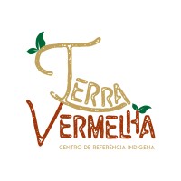 Terra Vermelha Centro de Referência Indígena logo - Similar company to Ataca Ongd