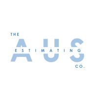 The AUS Estimating Co. logo - Similar company to Blulevel Estimating